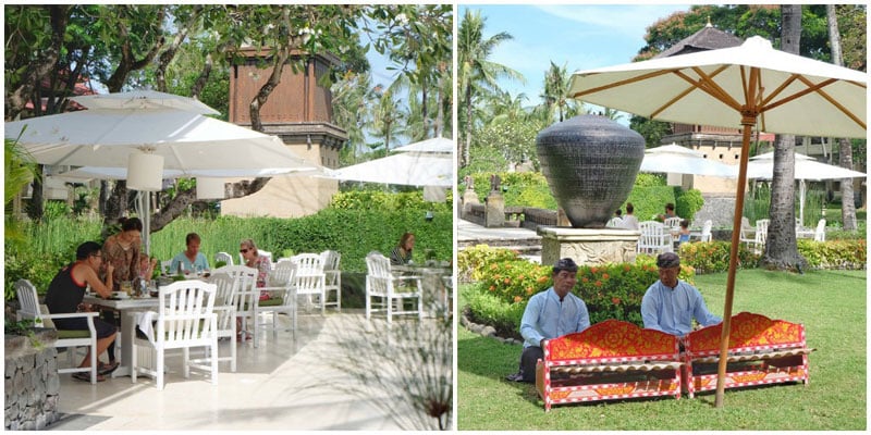 6_a_2-taman_gita_collage