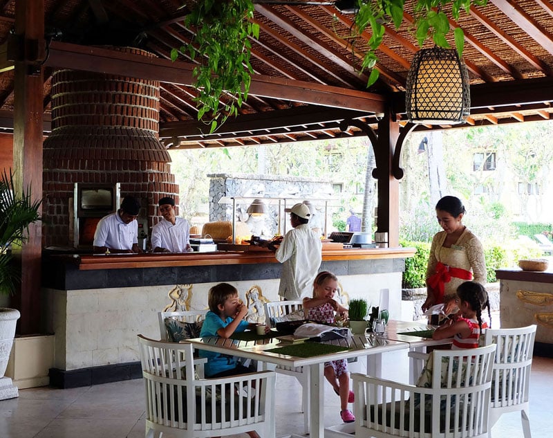 6_b_-1-jimbaran_garden_cafe_1