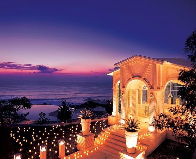 7-2-blue-point-uluwatu-chapel-5