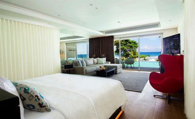 7-3-dobule-Premium-suite-pool-access-ocean-view