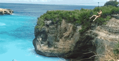 7-3 nusa_ceningan_extreme_sports_via-albineidhagen_s