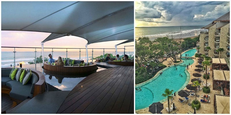7-5-view-via-bali.style