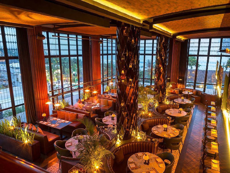 7-6-plantation-grill-bali-via-plantationgrillbali