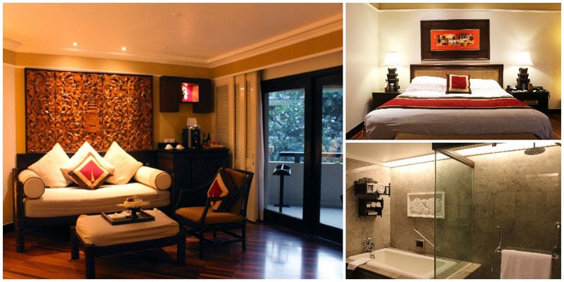 7_1_clubroom_collage