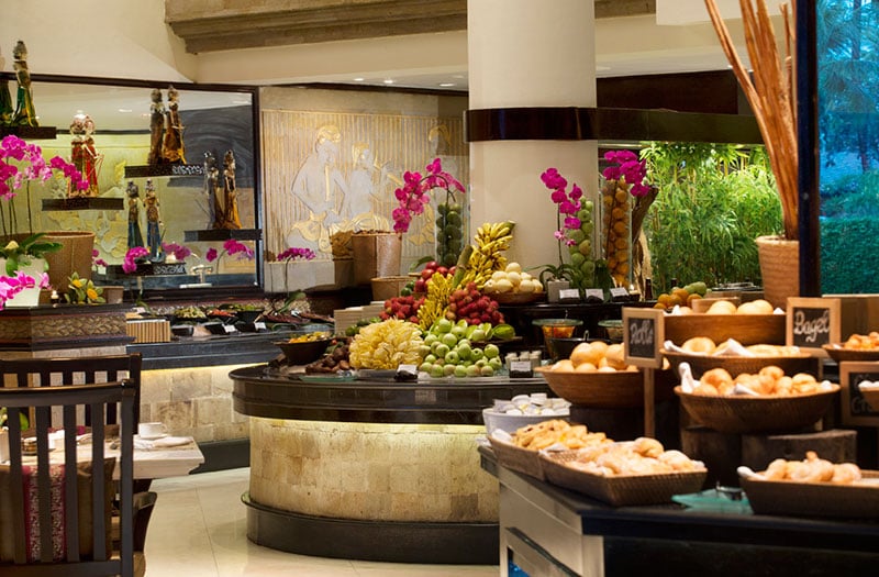 7_Taman-Gita_Buffet-Setup