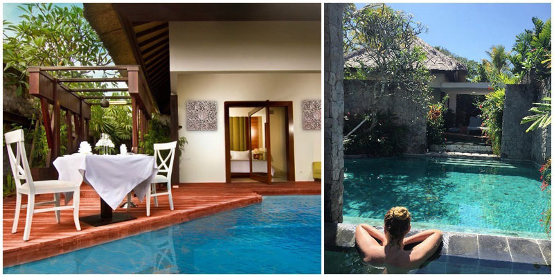 8-2-villa-collage-via-natalia_garnets