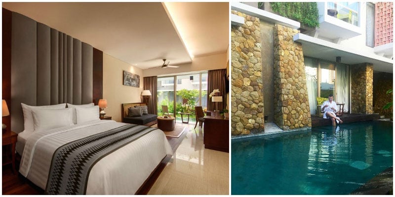 8-3-pool-access-collage-via-muhammadirvankahfi
