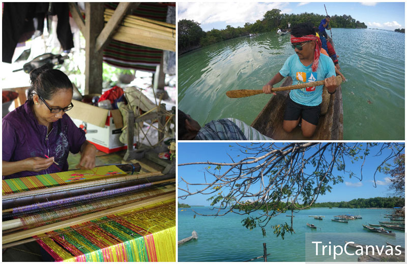 8-4-Liya-Togo-weaving-collage