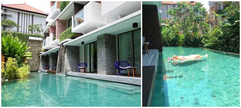 8-4-pool-access-via-yongz303,-mattbates89