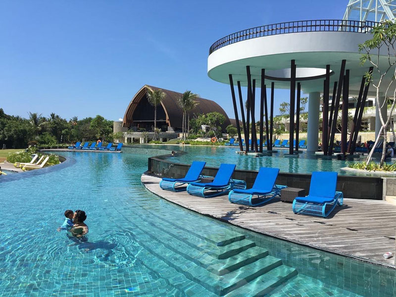 8-6-pool-via-mrsandriansyah