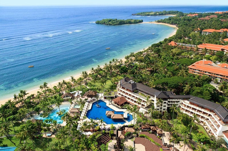 9-1-nusa-dua-beach-hotel-aerial