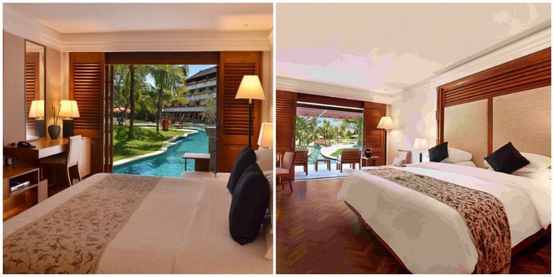 9-3-nusa-Palace-club-lagoon-access-suite-collage