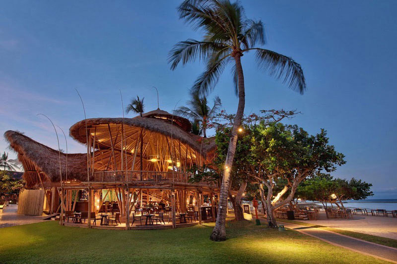 9-5-tamarind-restaurant