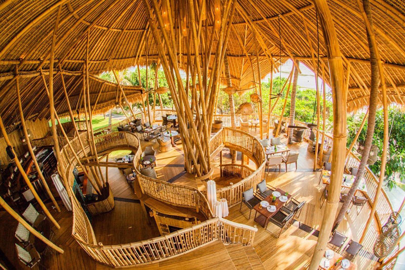 9-6-tamarind-restaurant-2