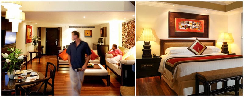 Club-Duplex-collage-1