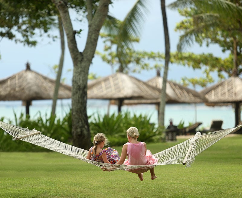 Hammock-2