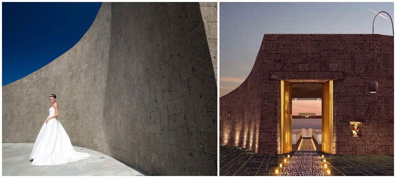 S1-1-Bulgari1-3-via-bulgarihotels