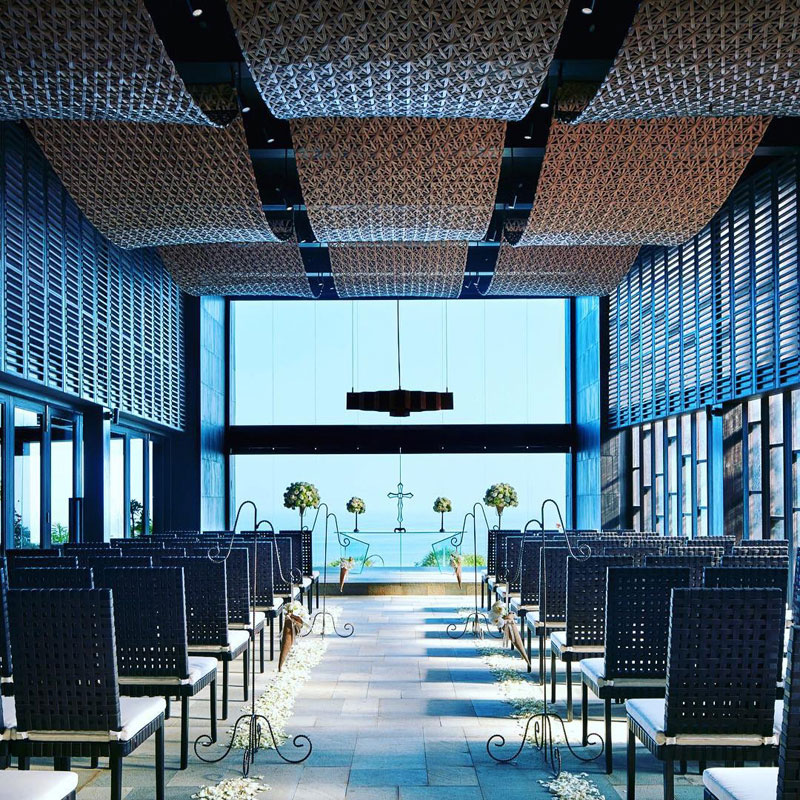 S1-2-Bulgari1-via-bulgarihotels