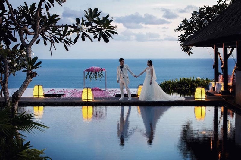 S1-5-bulgari-via-globalweddinghk