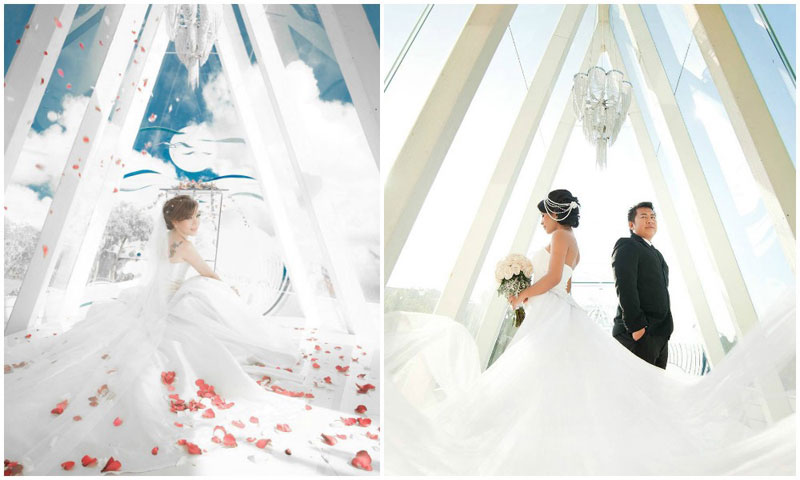 S2-3-Noah-via-ancdekorasibali,-rose_mary_liu