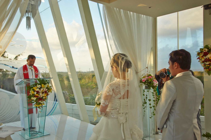 S2-4-Noah-via-astanawedding