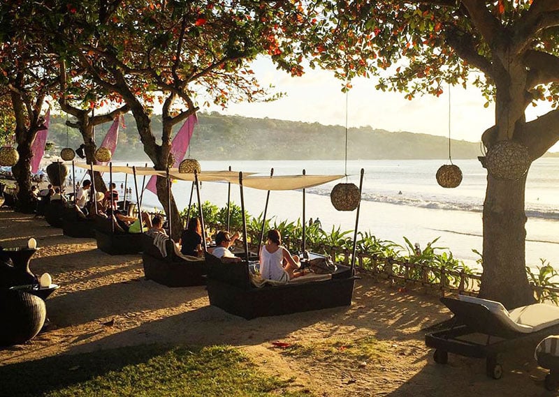 beach-via-antoine.hk