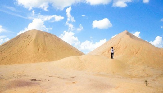 19 epic things to do in Bintan that will put this hidden gem straight on your bucket list