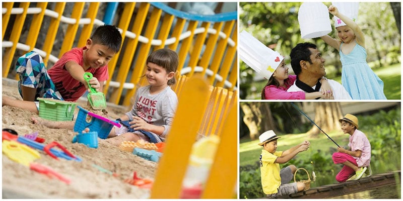 kids-activities-collage