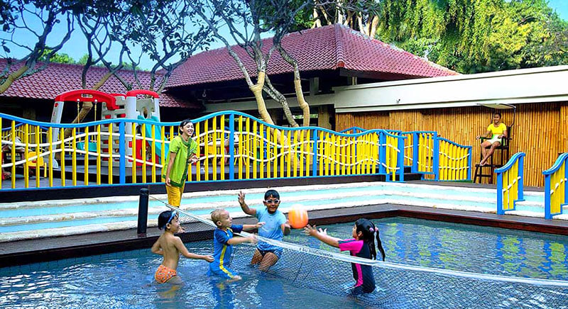 kids-pool