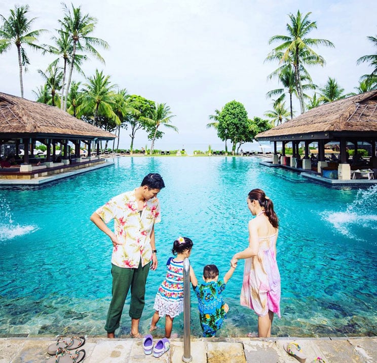 main-pool-via-yukochoco1021-1