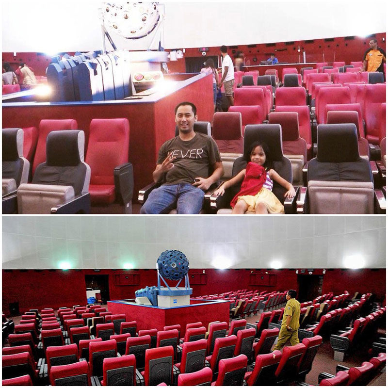 1-1-dome-by-ibutomat,aplf-planetariums
