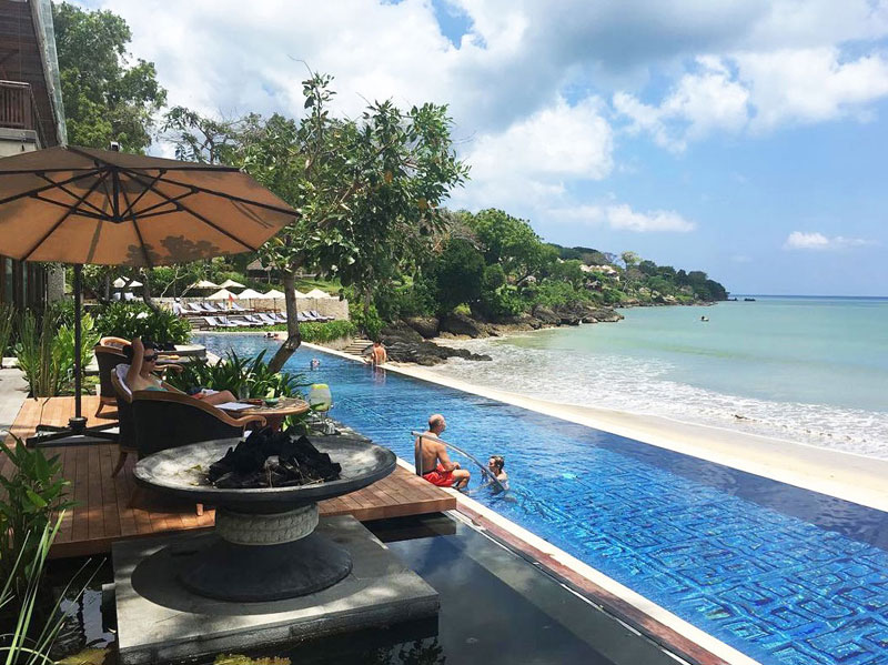 1-1-pool-via-jung_jiyoung