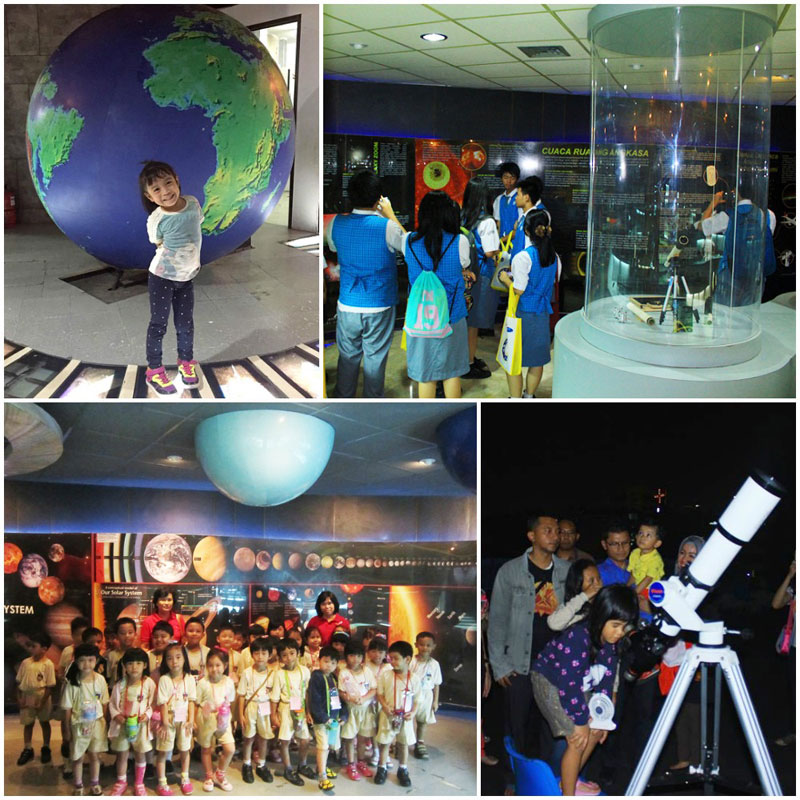 1-2-planetarium-by-shonenqy,planetarium.jakarta,bpkpenaburjakarta,planetarium-dan-observatorium-jakarta