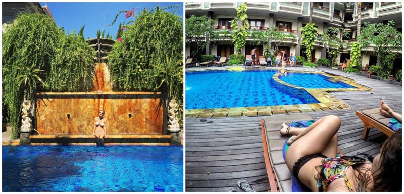 1-2-pool-via-shirleymhill,-gaabmd