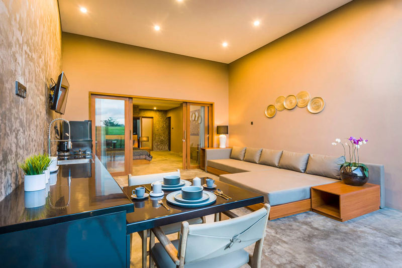 1-3-living-room