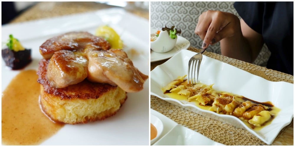 1-3-ravioli via TripCanvas, celinemintura
