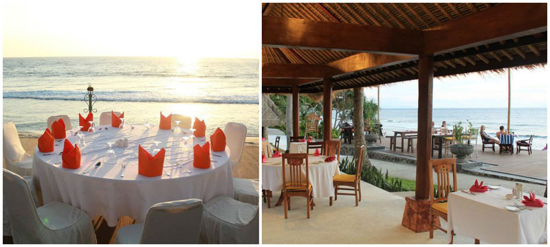 1-3-restaurant-collage