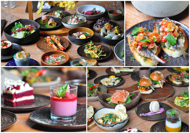 1-3-sundaybrunch-collage