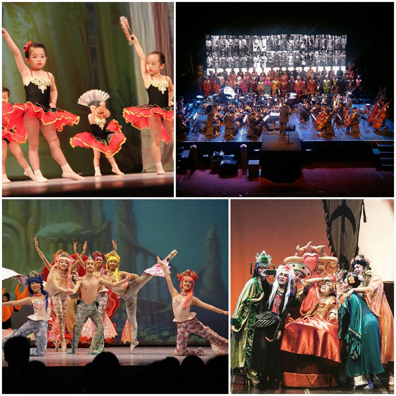1-3-theater-by-ika_dee,inggridaliman,asun.liem,renatharevine