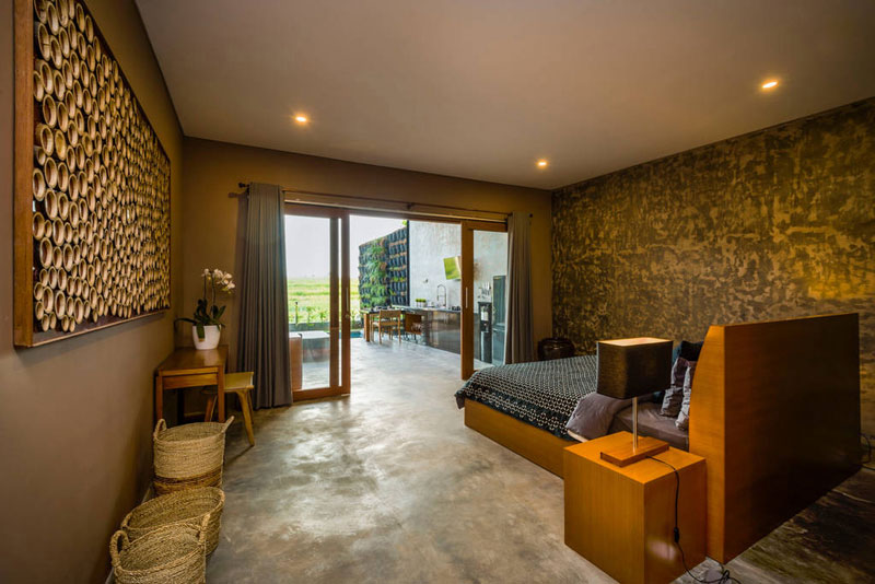 1-4-room-in-the-villa