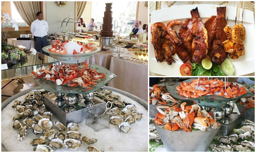 1-5-mulia-seafood-via-arinanustajeva, heathalanray, TripCanvas