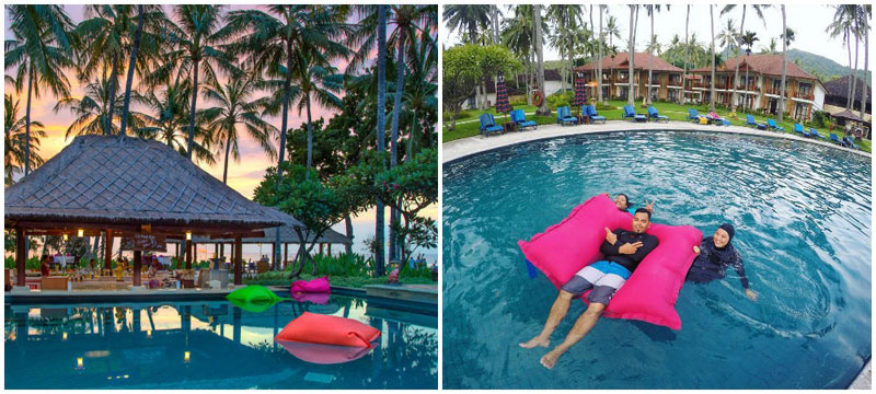1-5-pool-collage-via-masmz