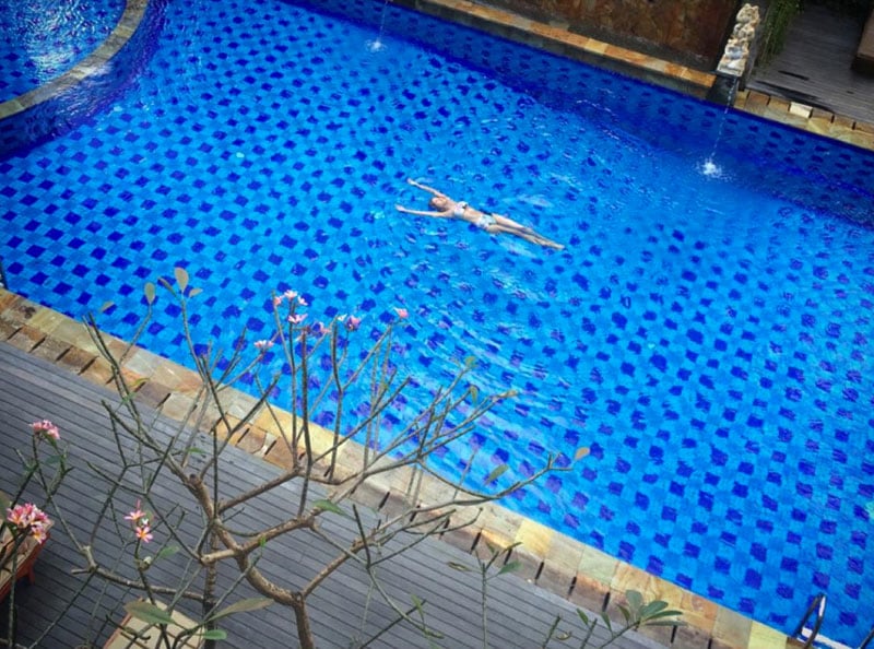 1-5-pool-via-ffuenggg_fah