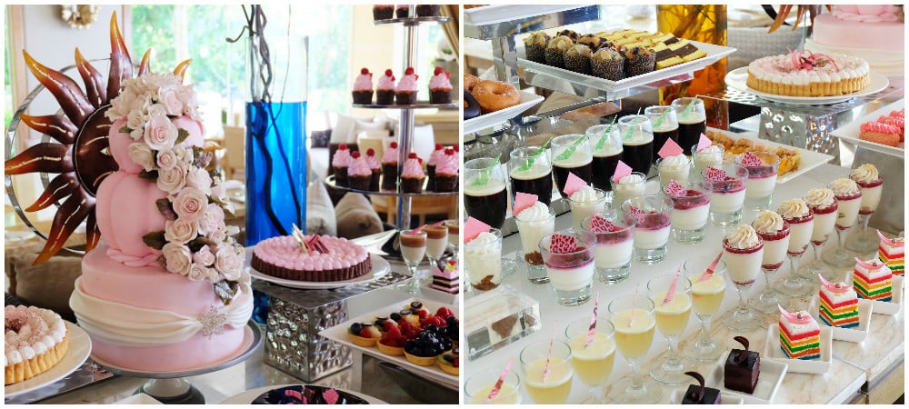 1-7-dessert-collage