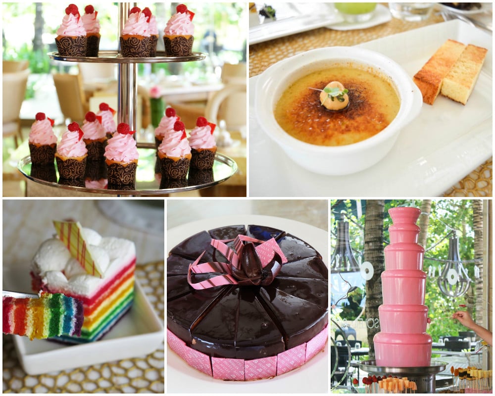 1-8 mulia cake via bellyyummy, blackmentosbeautybox, TripCanvas