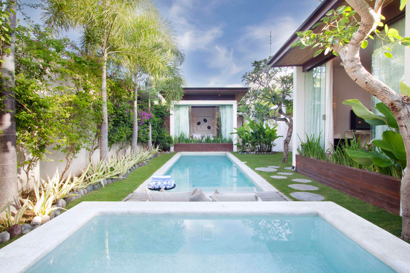 10-1-Two-Bedroom-Pool-Villa