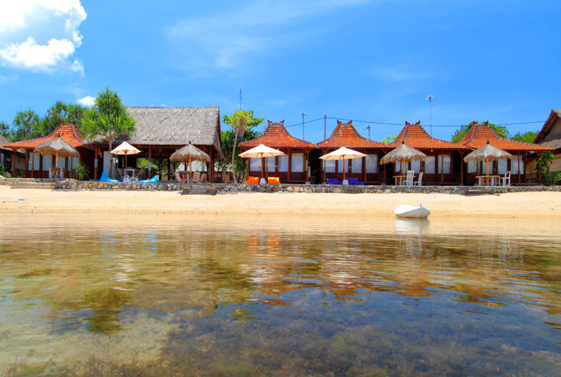 10-1-bungalows