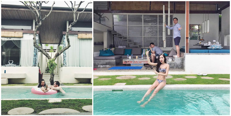 10-2-pool-by-primrosesoewin,putriyamarissa