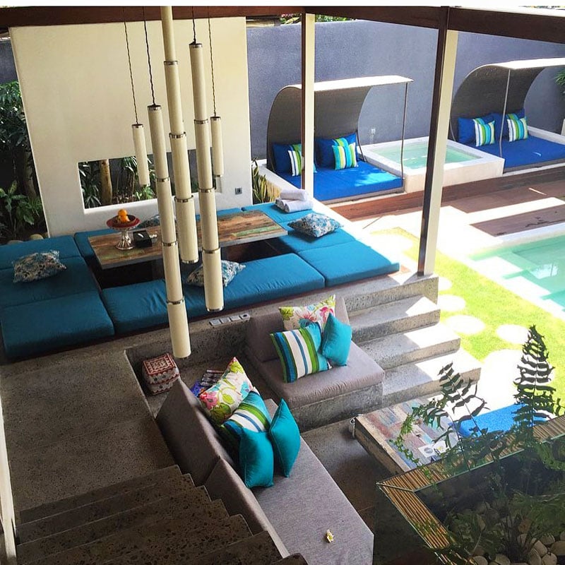 10-3-living-room-by-megcilpa