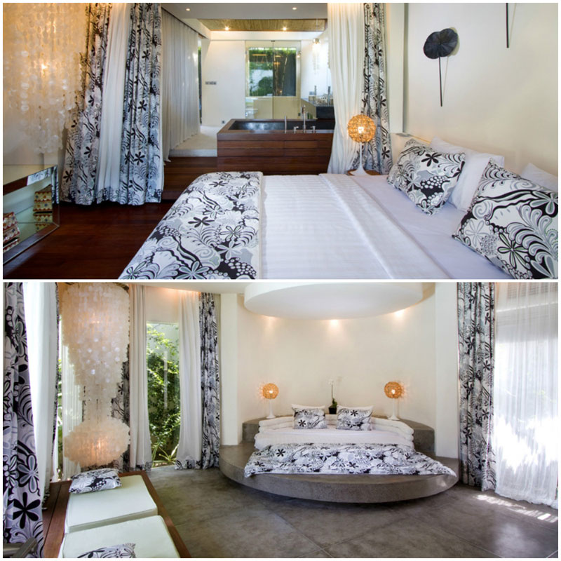 10-4-bedroom